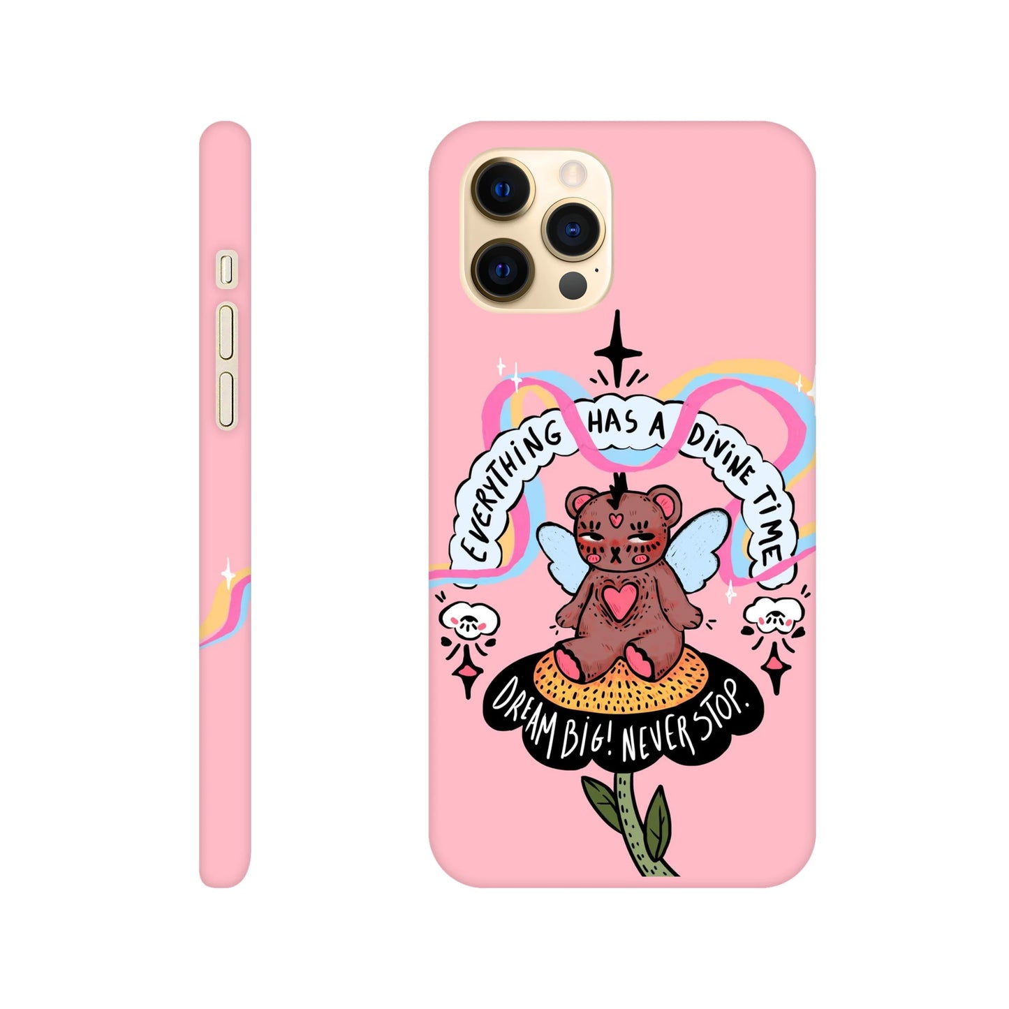 0ae60ab9-cf29-4702-a841-a787a32bf822