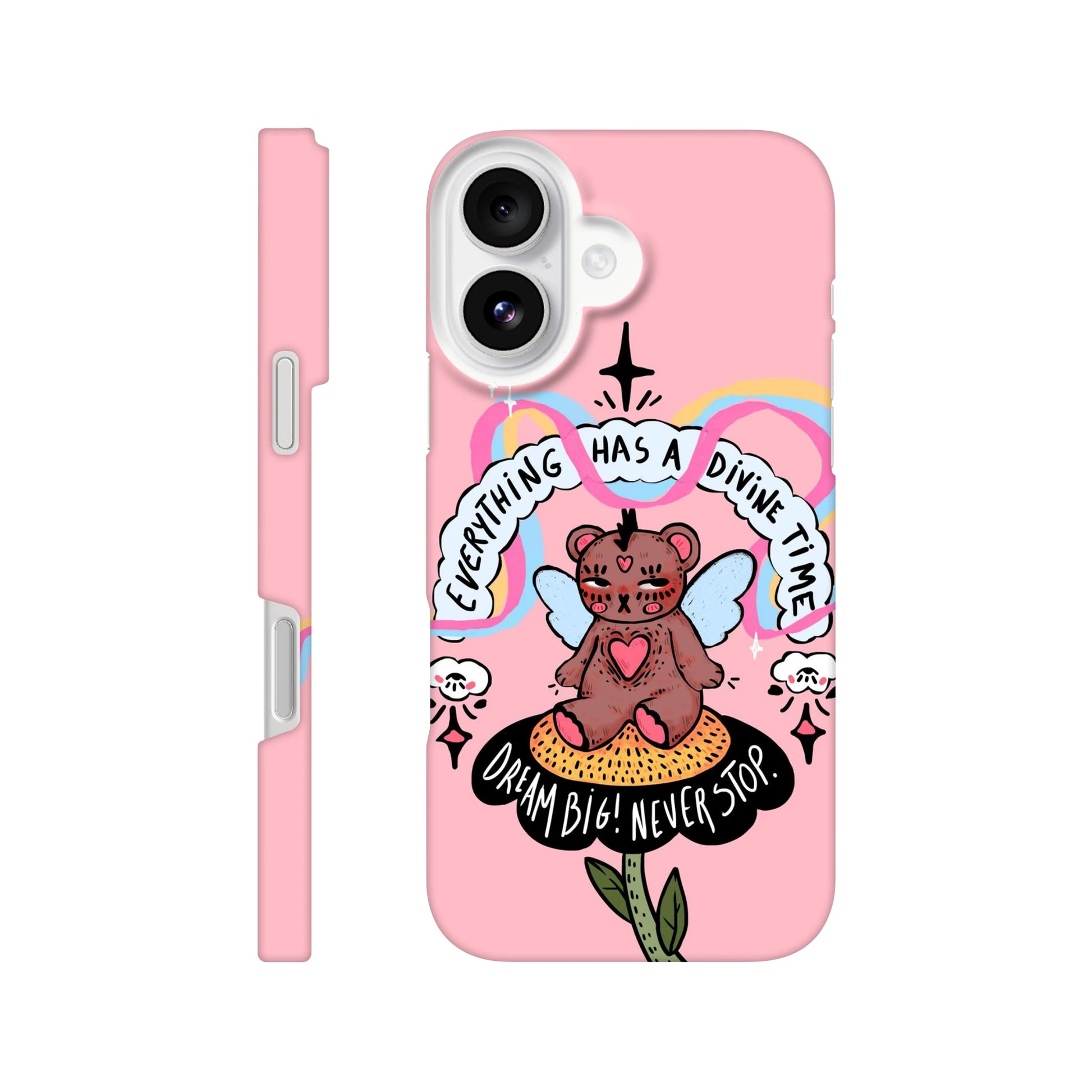 0bd4d429-f0e0-4d6f-bd6a-9b74badaeeae