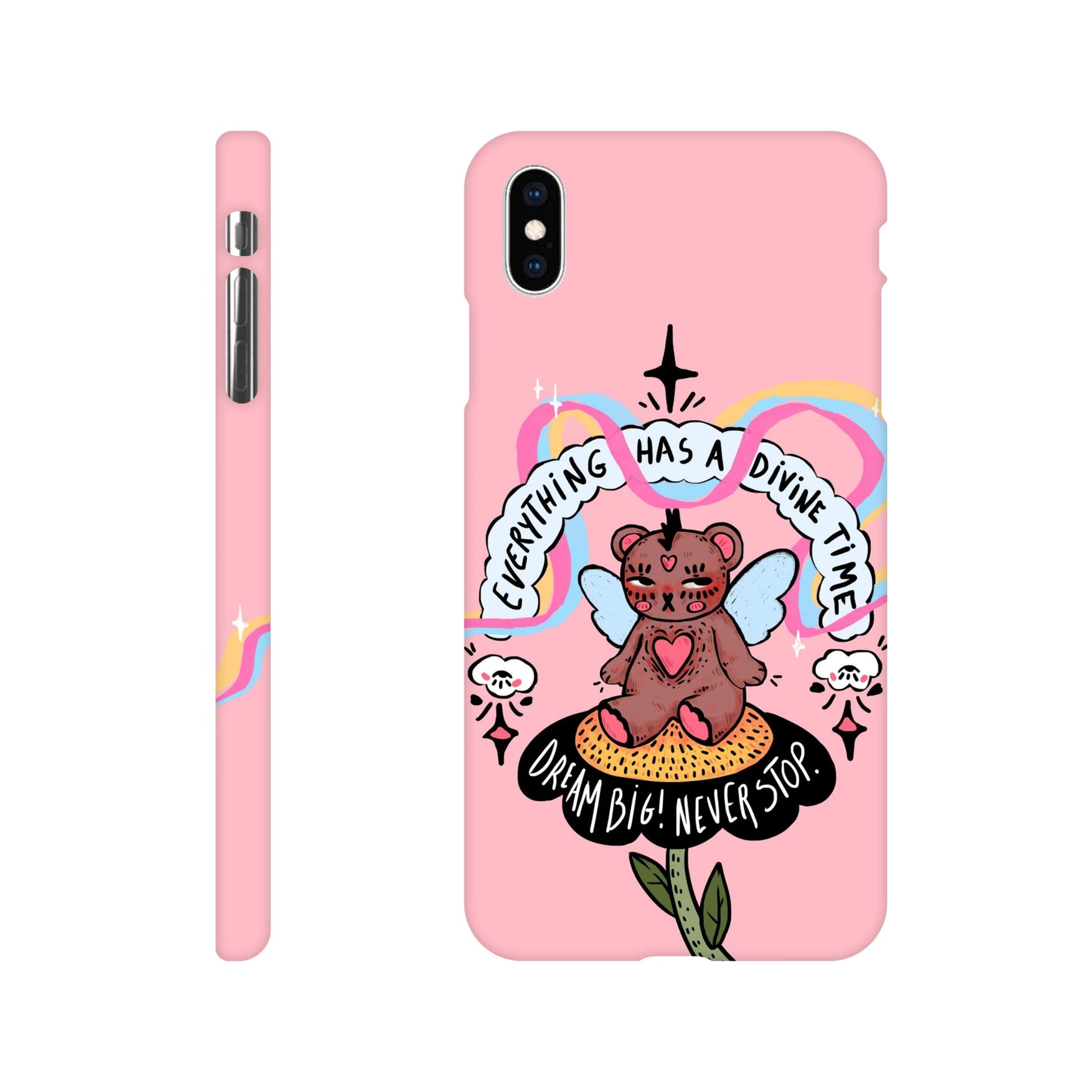 12e33a41-b438-4f12-9e04-2fd6d54fabdc