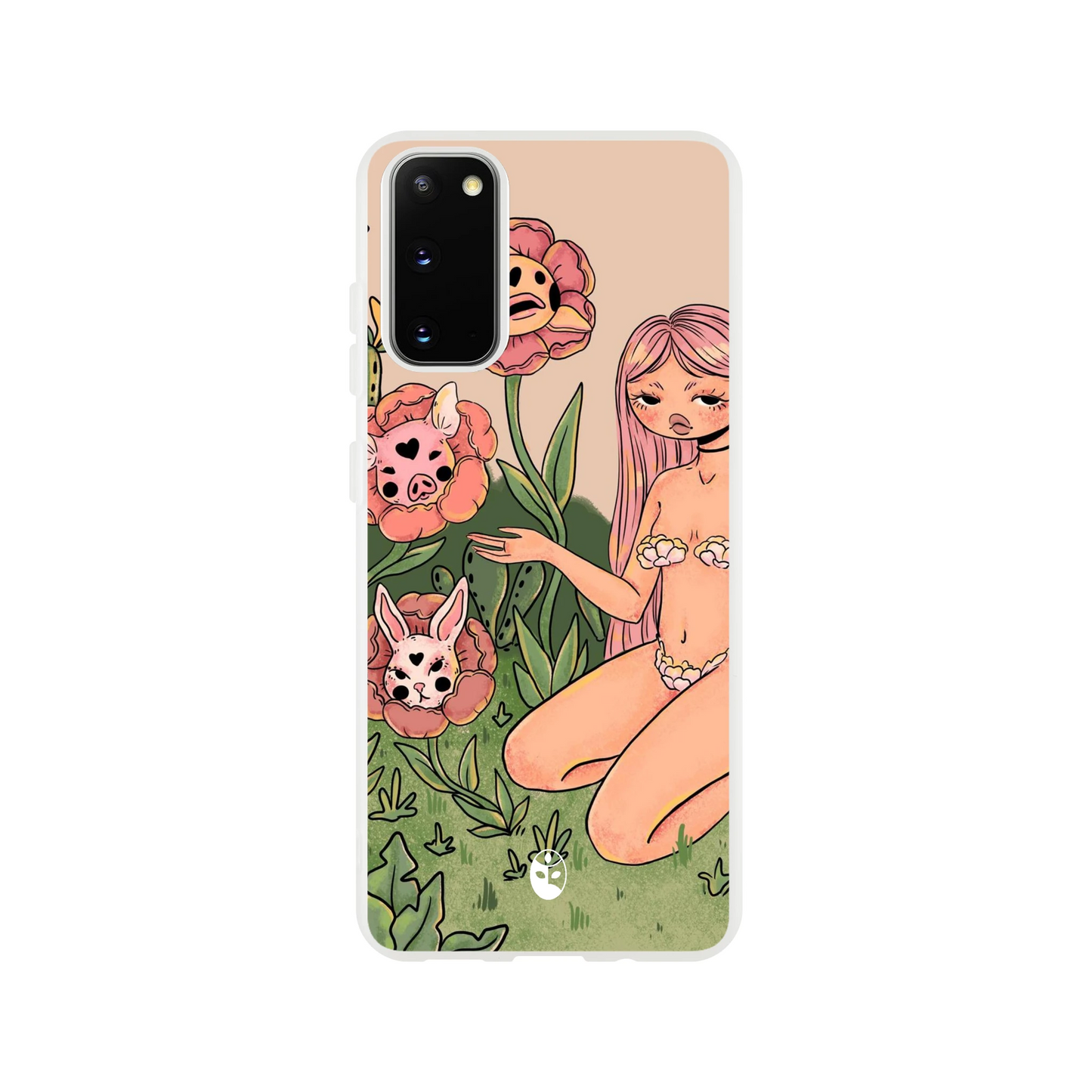 226b1ec8-74a0-494f-a92d-f3a4609fc3d8