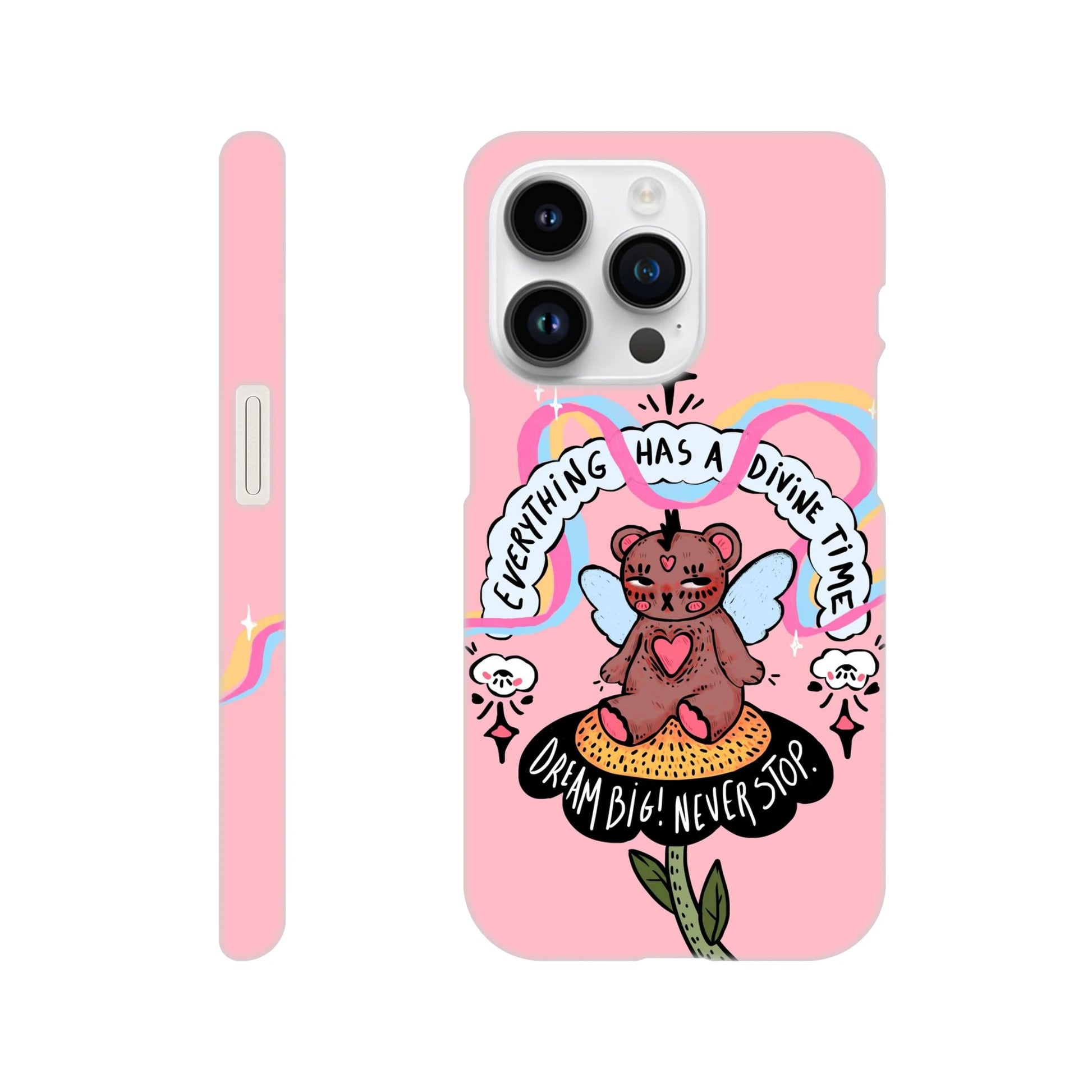 234b8b96-bc5f-4d15-bbd9-28010cafa5c3