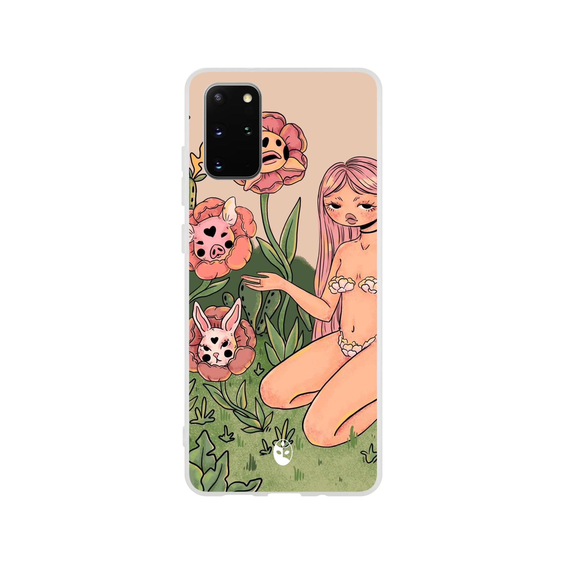 2989b57c-8a34-4cd8-9b97-204e07decf91