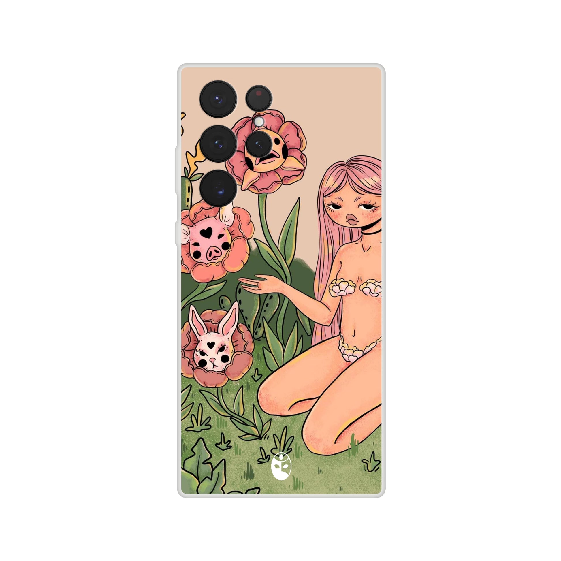 2aa31edf-4f0d-405e-bc77-ad4134acc2b9