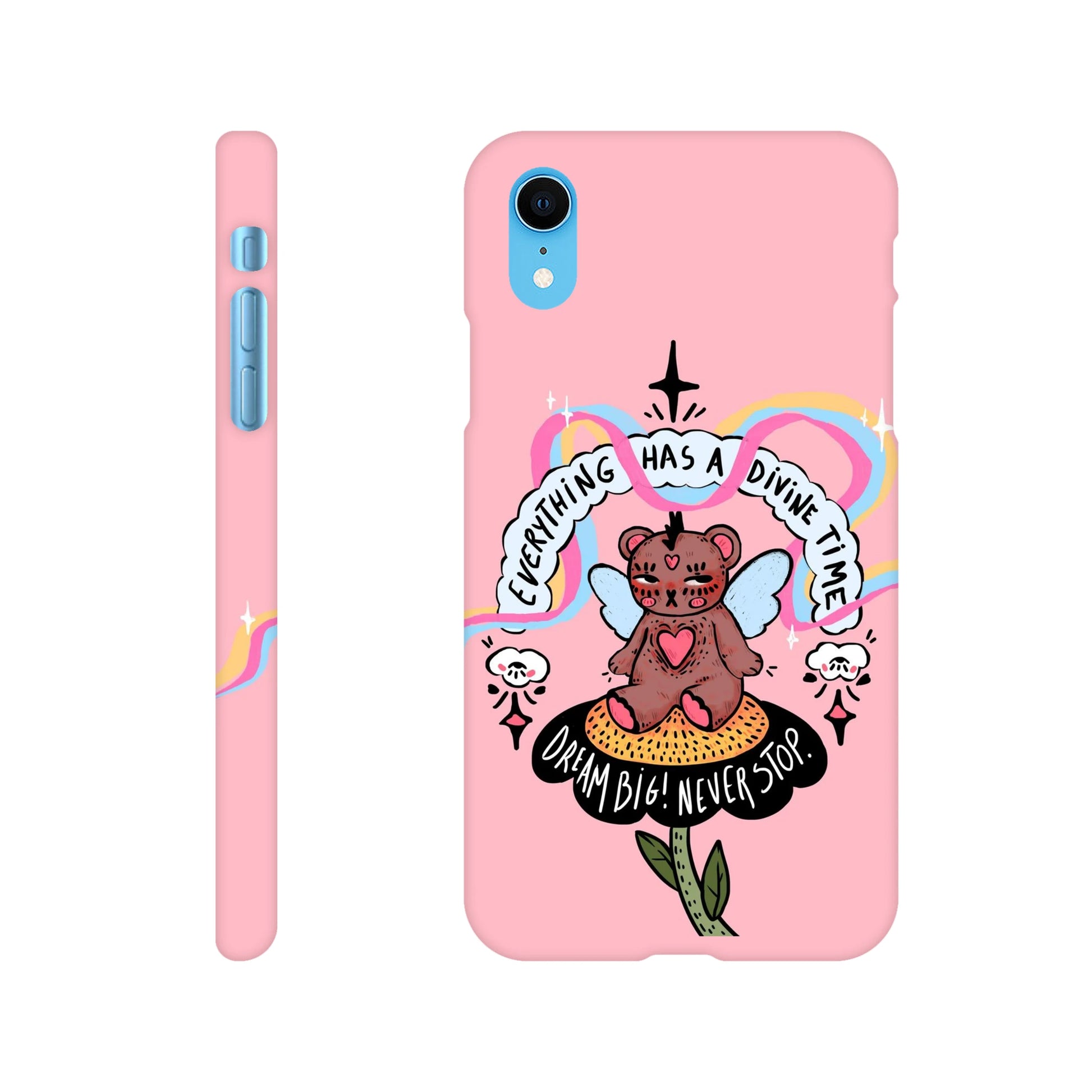 3504bb69-50c3-4f6e-938e-282dc7a47d23