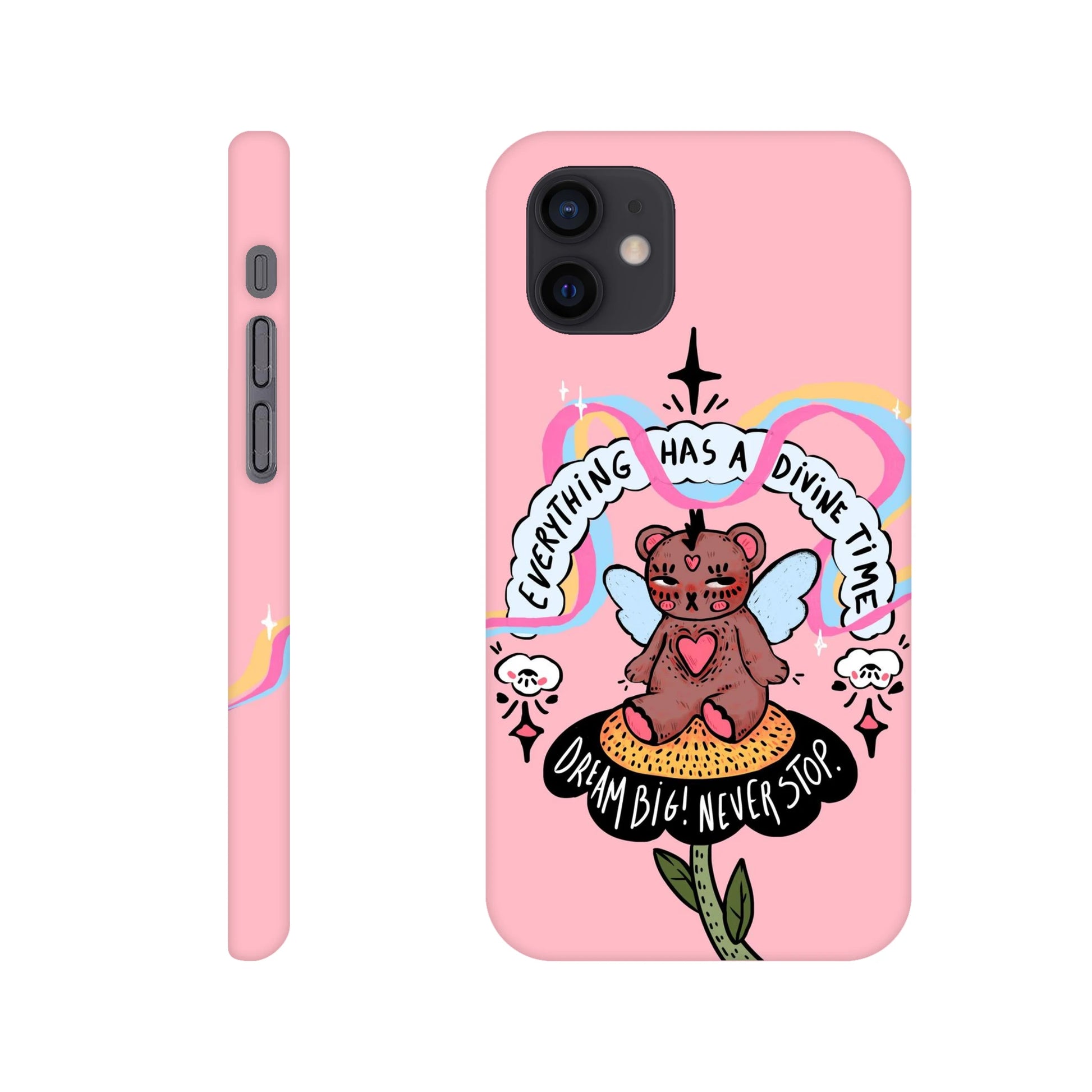 3ca02f8f-7ce4-453b-bd3e-cf3bac283b19