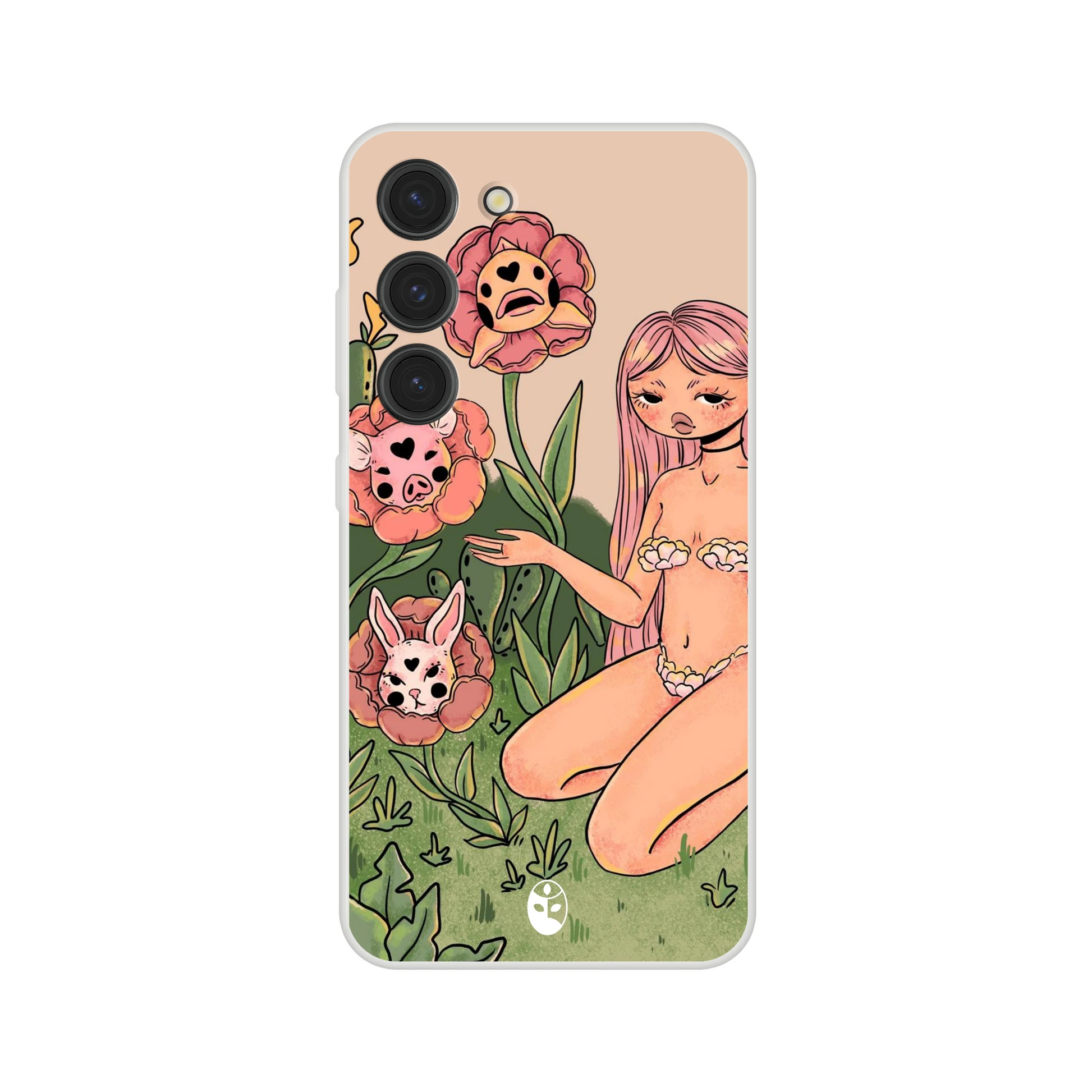 4916153e-8fd9-4715-8251-0fcee9336fd2