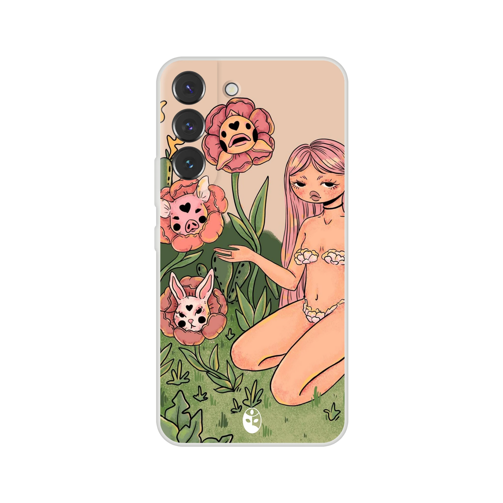 4cf8f54d-a264-40f3-8519-bb1149d59250