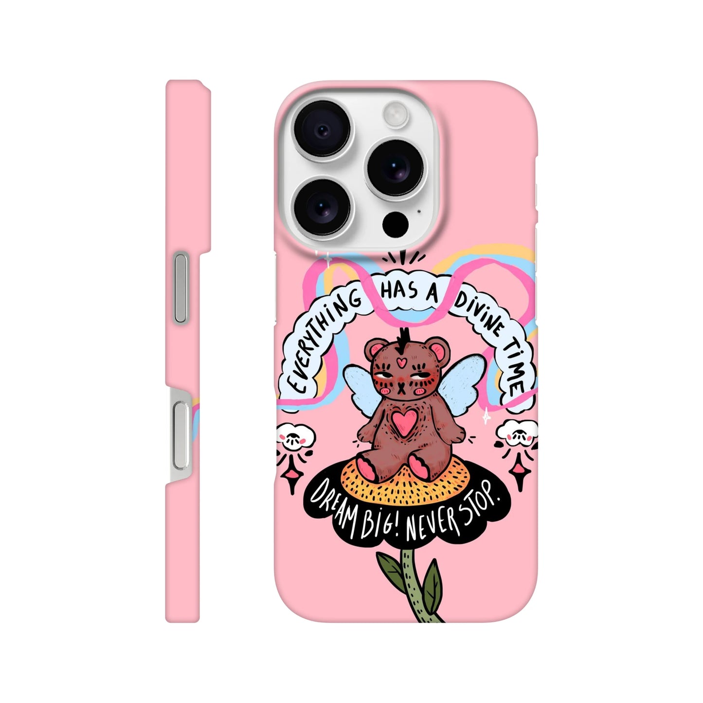 583fdfb7-0a4e-4c3d-97cd-8f62aec7cd5e