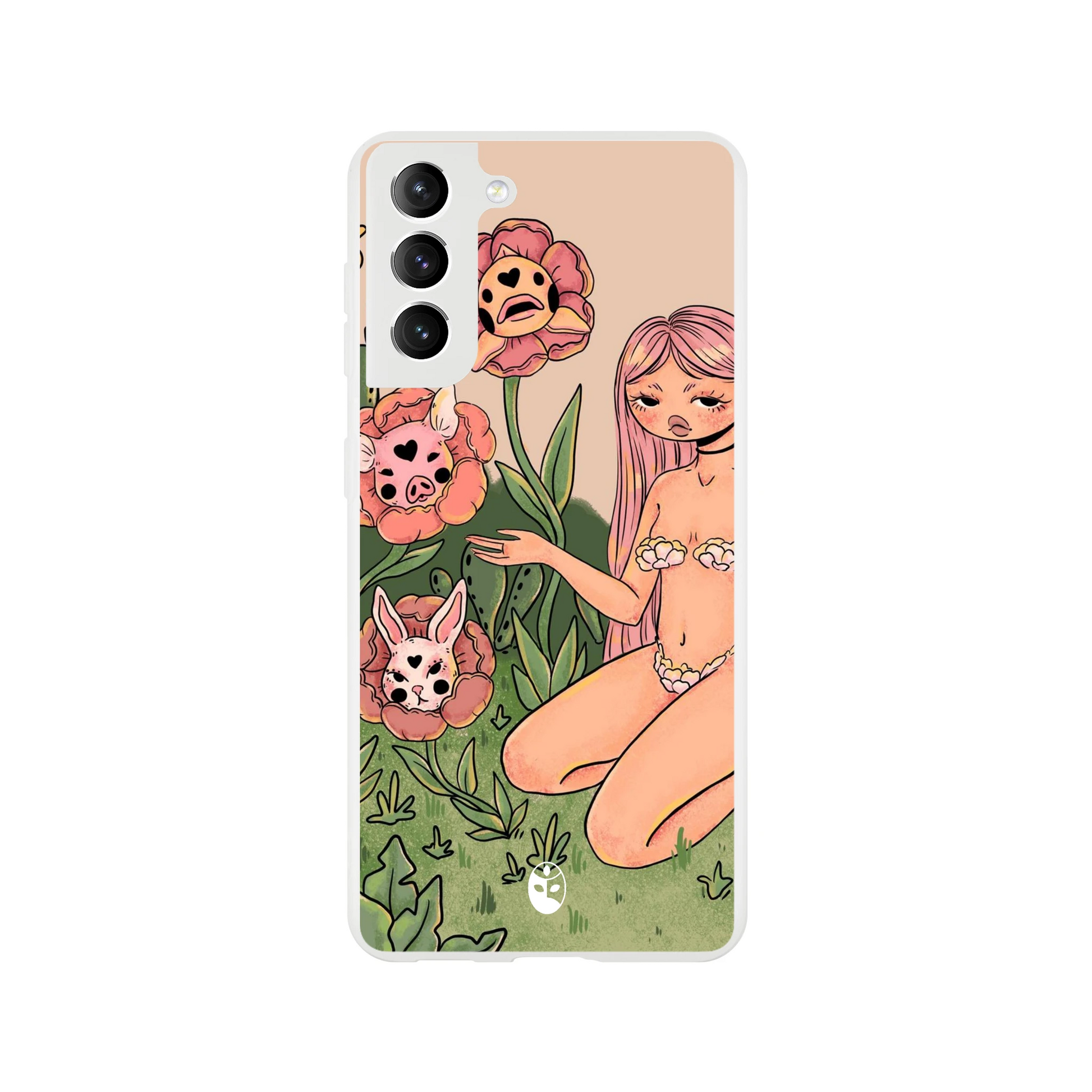 5aea2bb7-3047-44bb-b742-6b0630947778