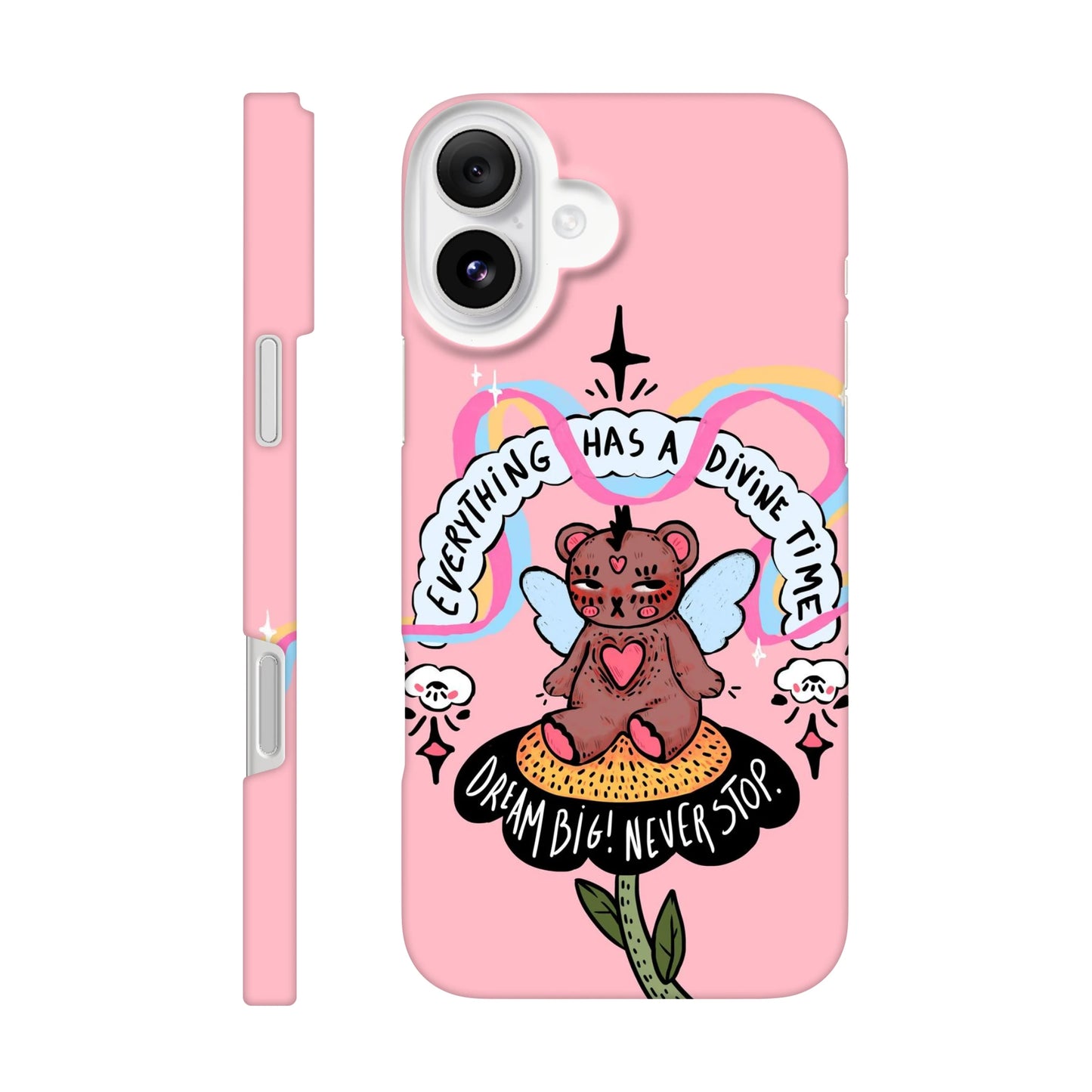 671fcefc-d6c1-43a9-ad8a-00a4c0d9f3d6