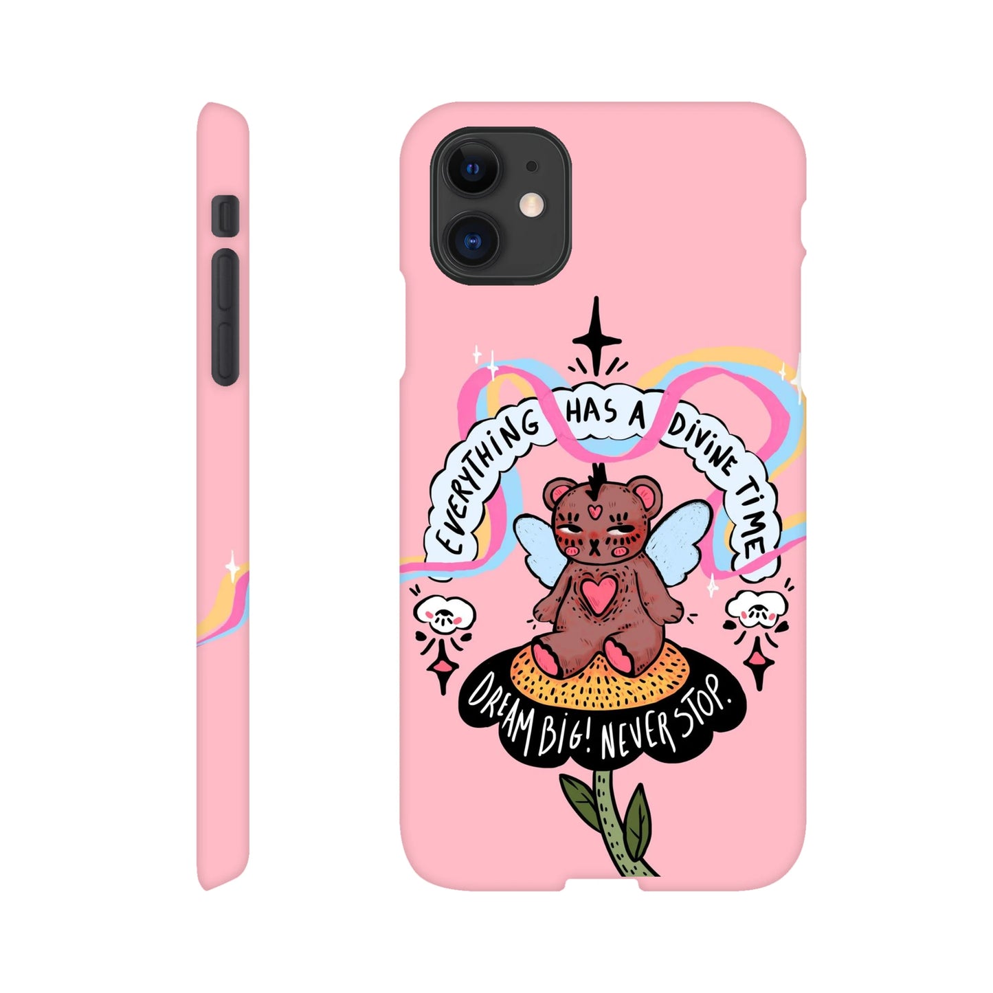 7c6f9526-b19a-4415-ae45-7669cde9fefd