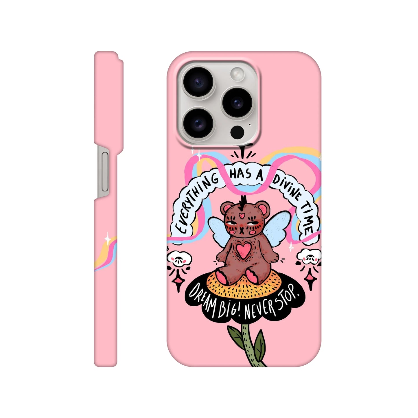 7eecb1b2-b00f-4a2d-8746-dfded115a6e0