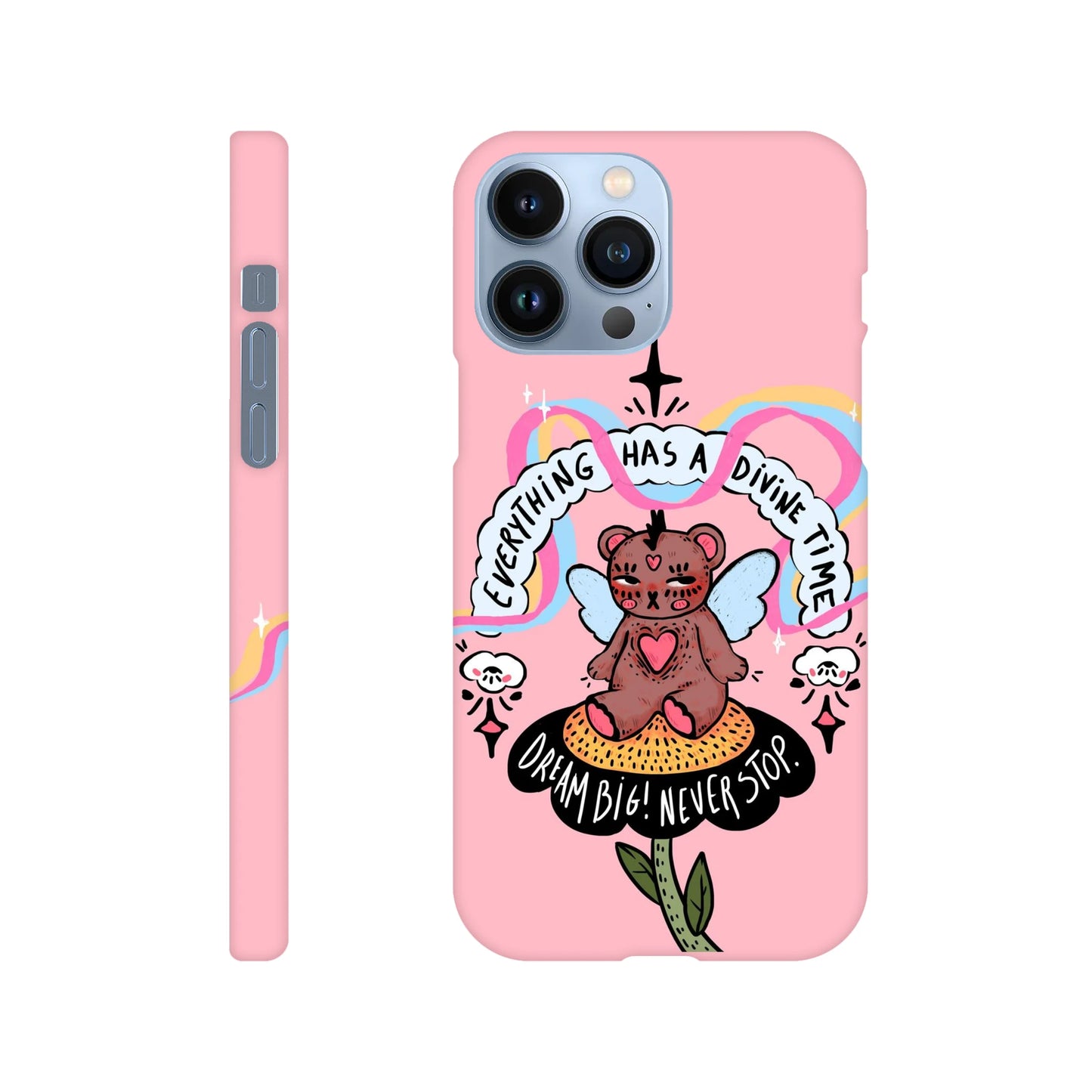 8f6bfbbf-7509-49d1-90f2-cfd34f6ff3c8