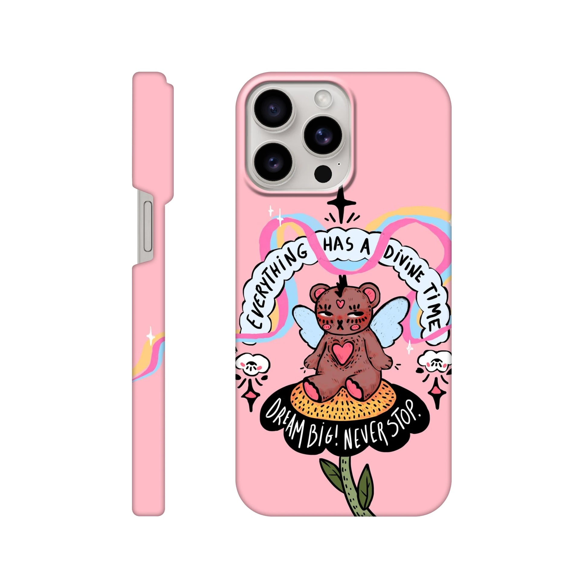 9c3aa5f6-bee6-4032-b60d-adababcd4da1