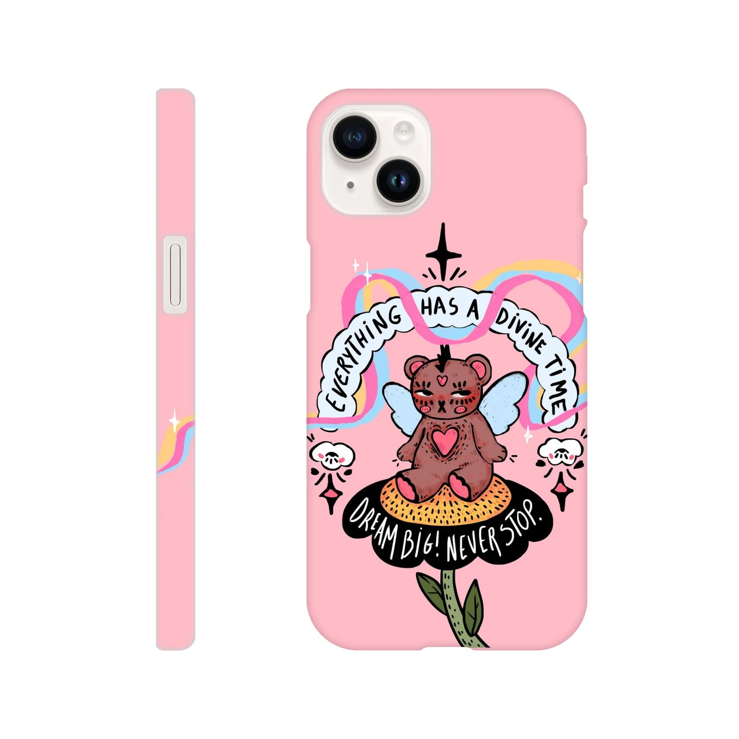 a040124b-88c0-4bb2-8456-4f78eb5d01e9