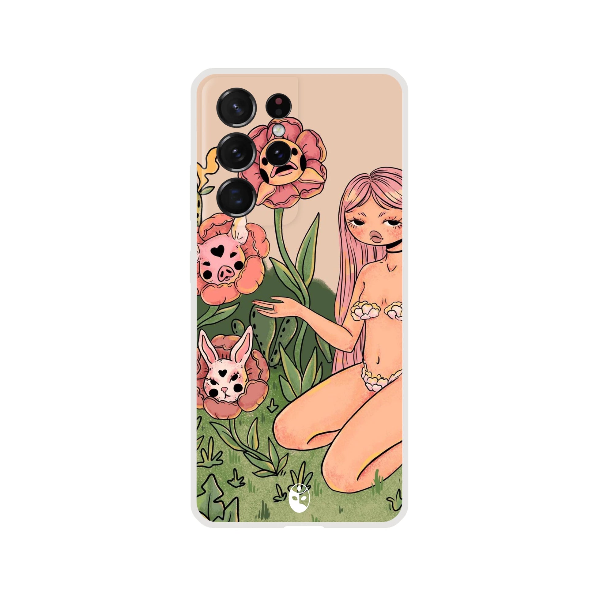 a71e6365-580a-4d21-8b0d-b87945aafea2