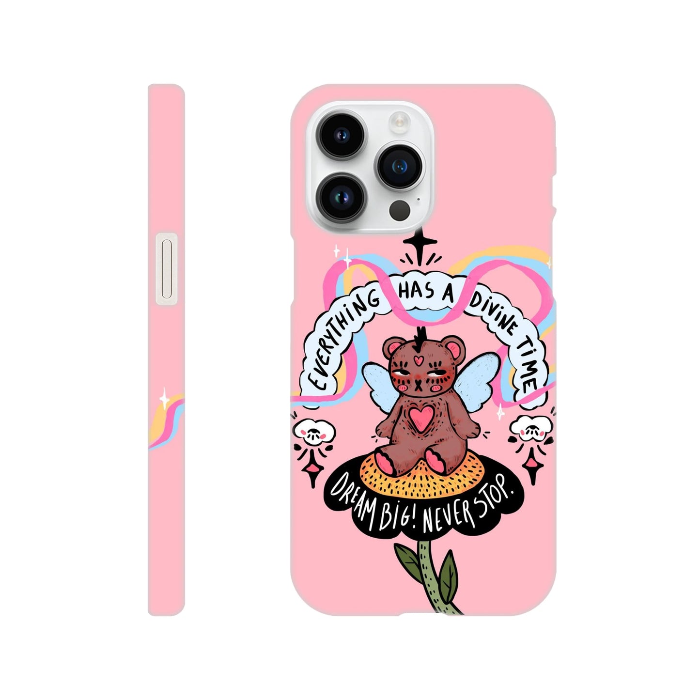 ab825383-c9b2-4251-ac36-0559b113ea0a