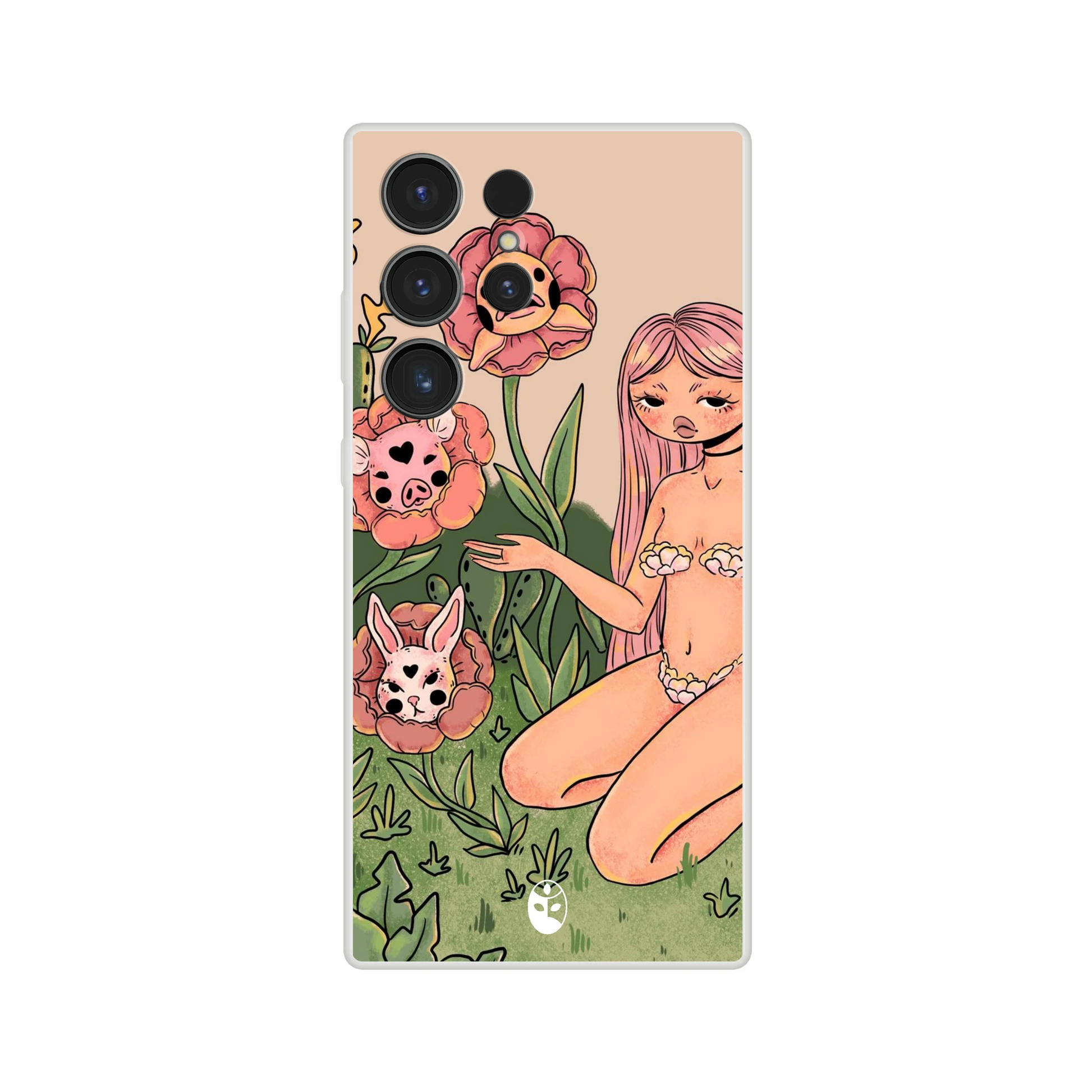 b1750ca4-2ac4-4a33-b859-3e31e70df991