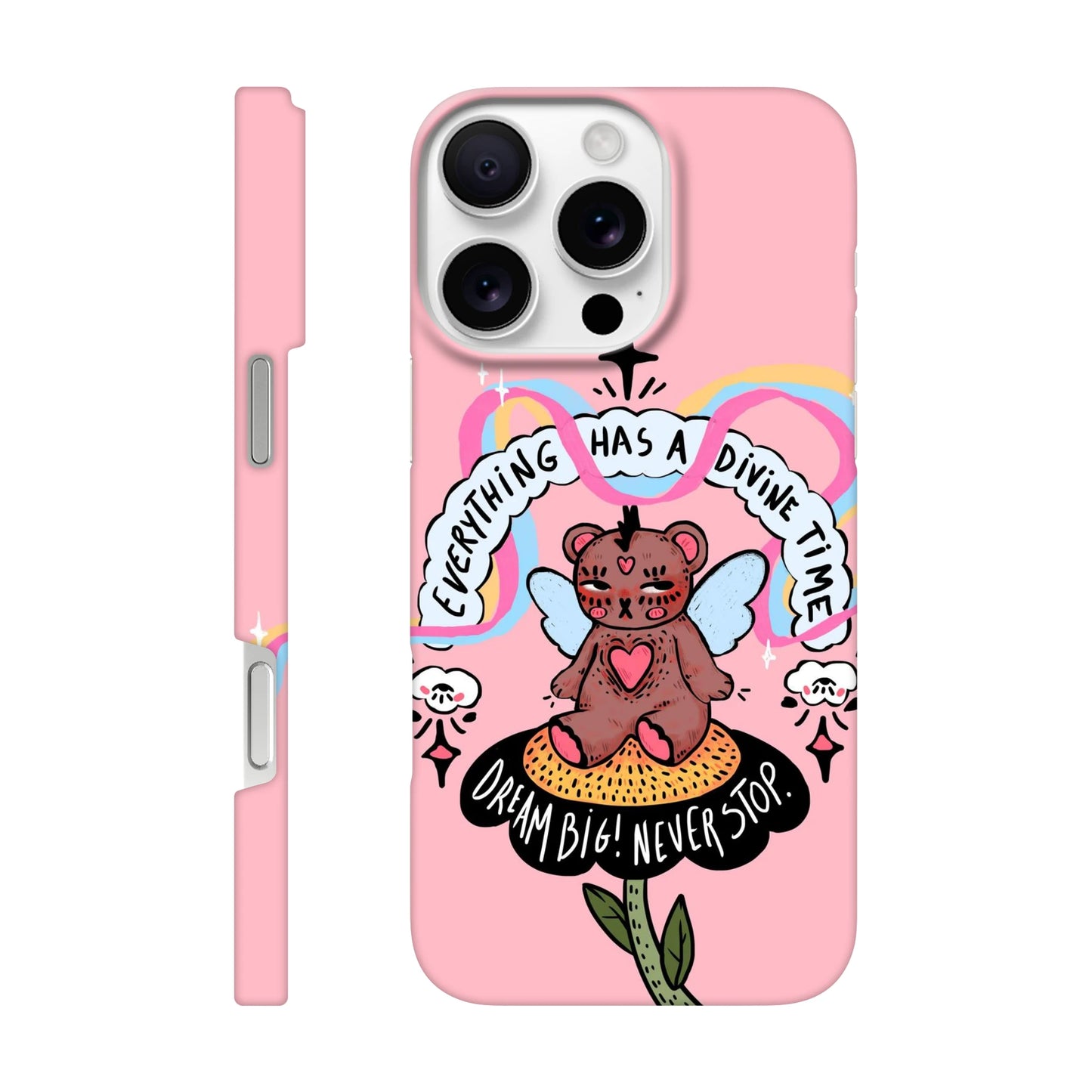 b43b6e5d-a6f2-419a-81a0-512289b401ec