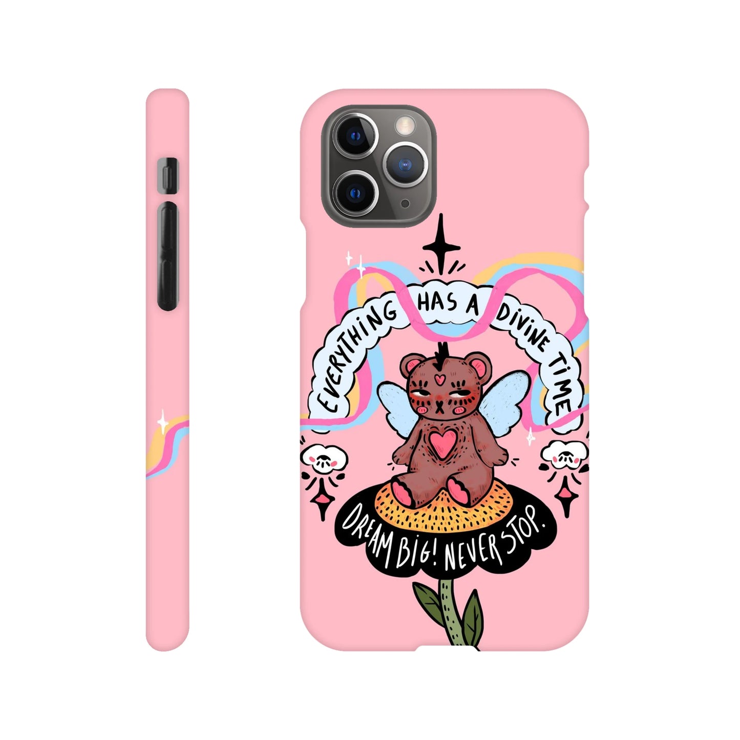 bacb17ba-7272-4b11-aa1f-21205502ffb4