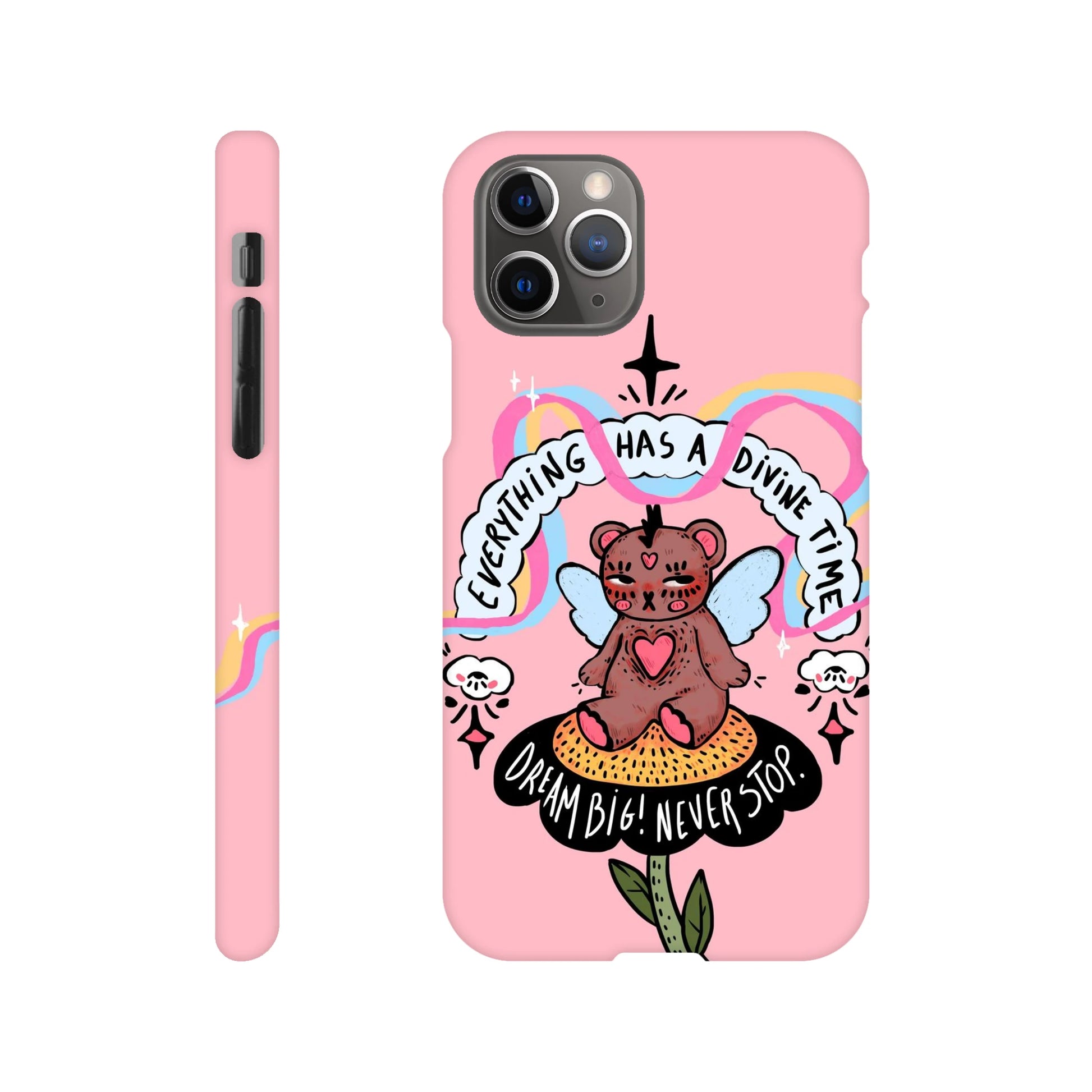 bacb17ba-7272-4b11-aa1f-21205502ffb4