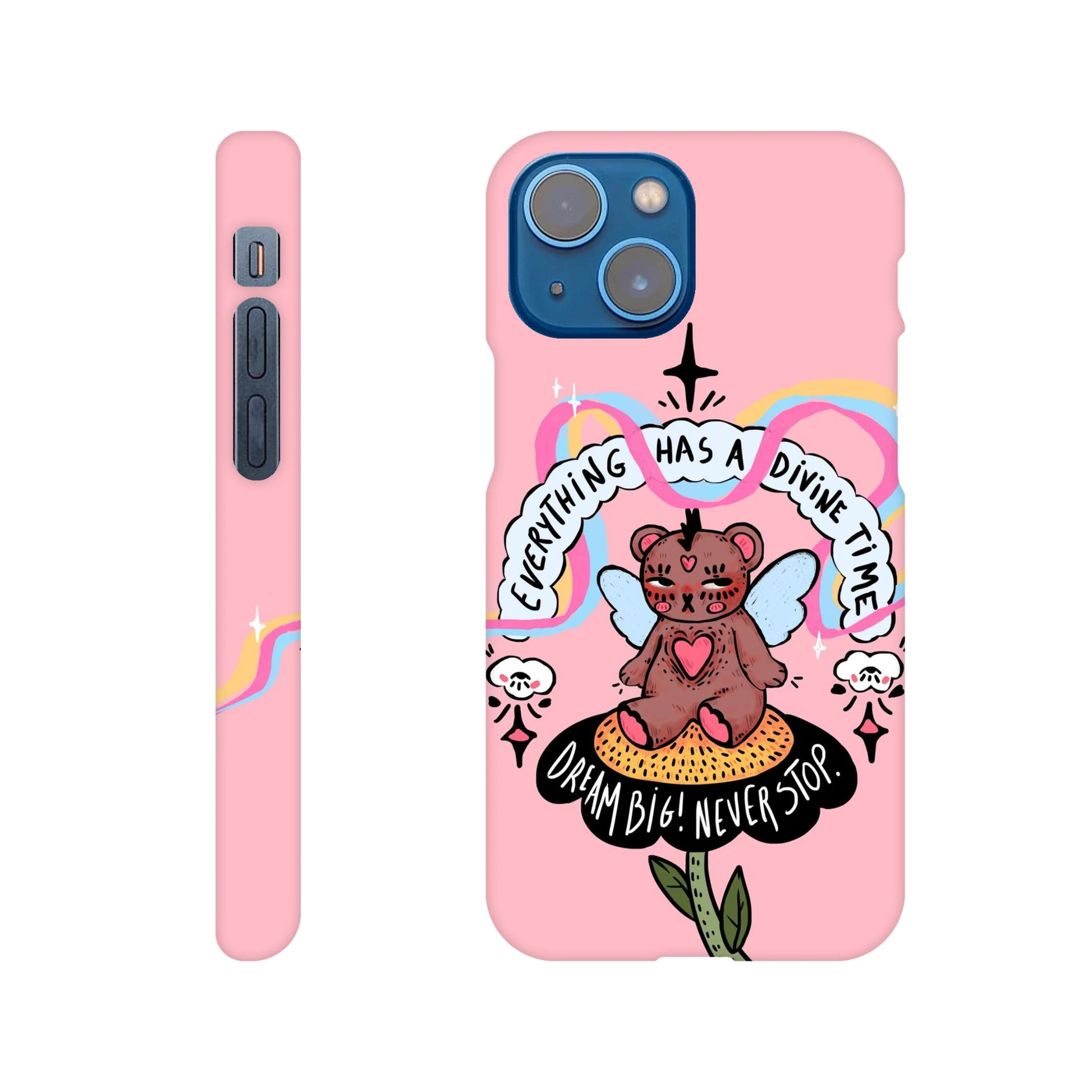 c7eb3216-8fd3-4ea3-b4d8-dee11513c004