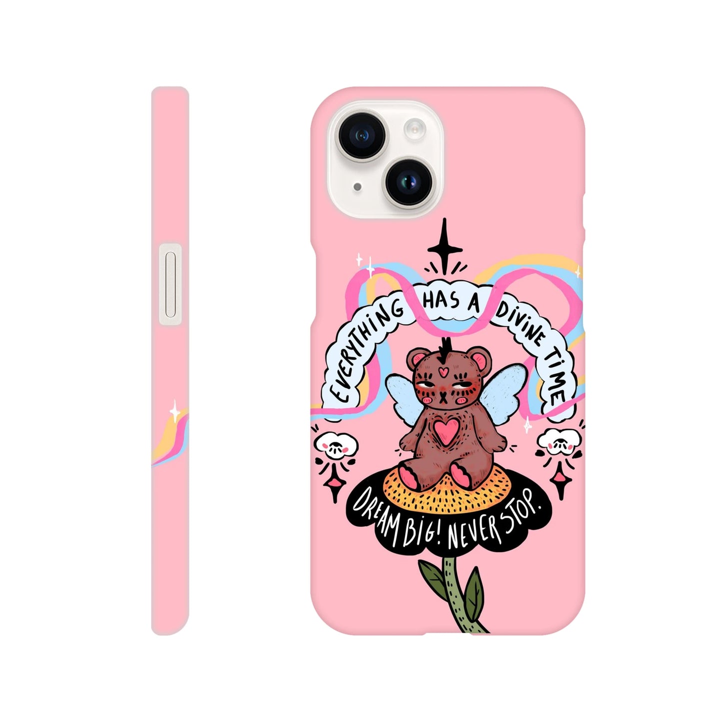 cdc3a8bc-7800-47a8-9ad6-2f1f89a4ab91