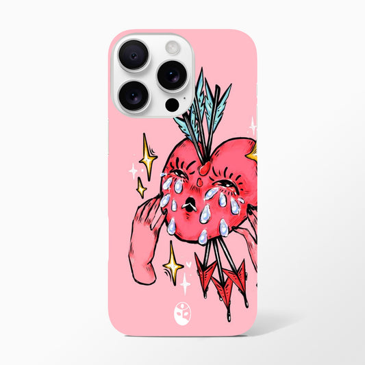 cee49a83-3c25-4d1b-8d39-3511e4d13252