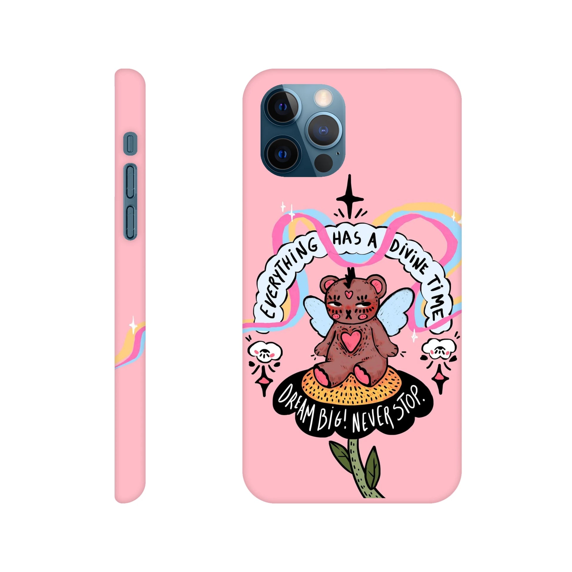 cfb70ac4-f69b-4e10-ad34-8dd7169e4948