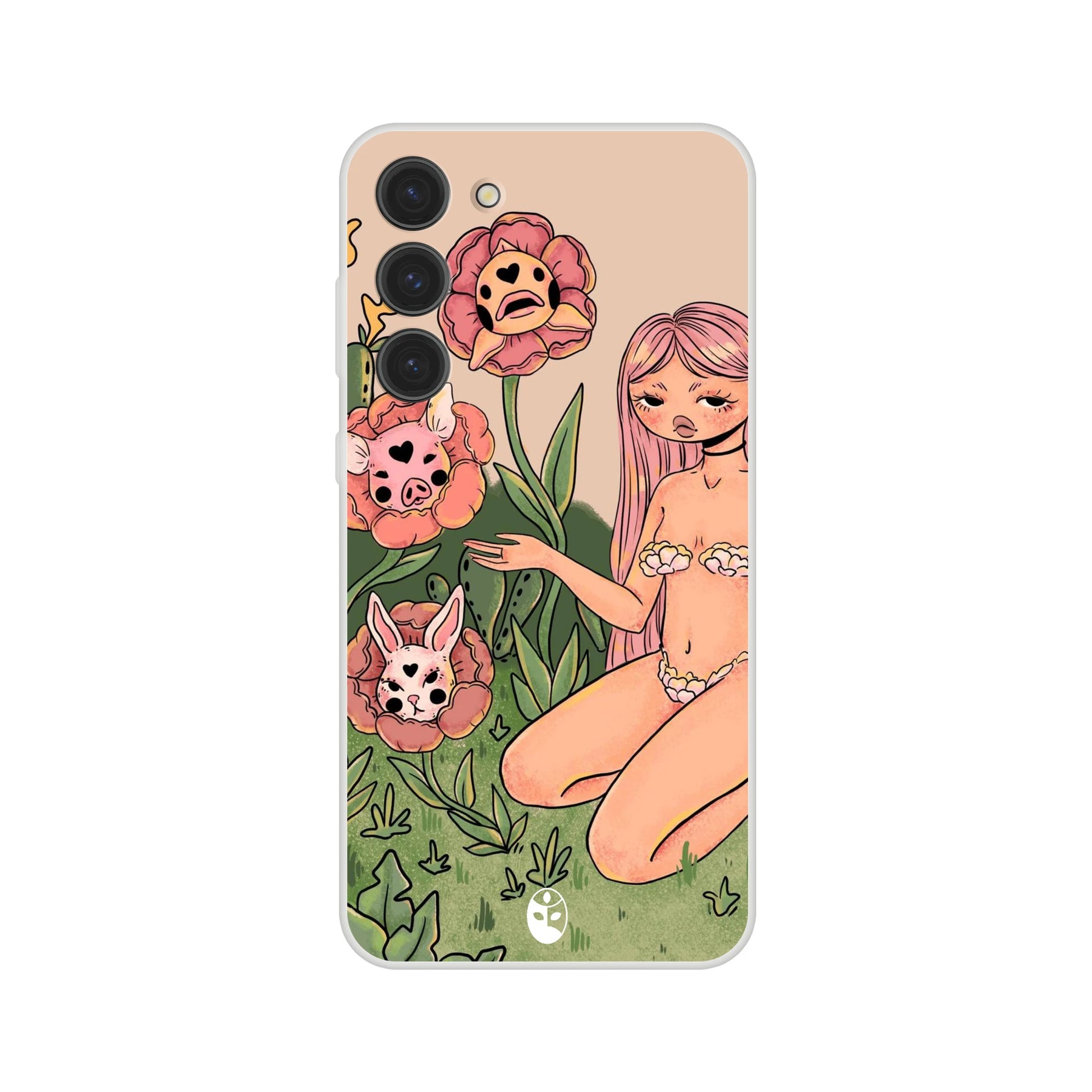 d29a6d65-1699-4bb4-ab7f-14b435db7565