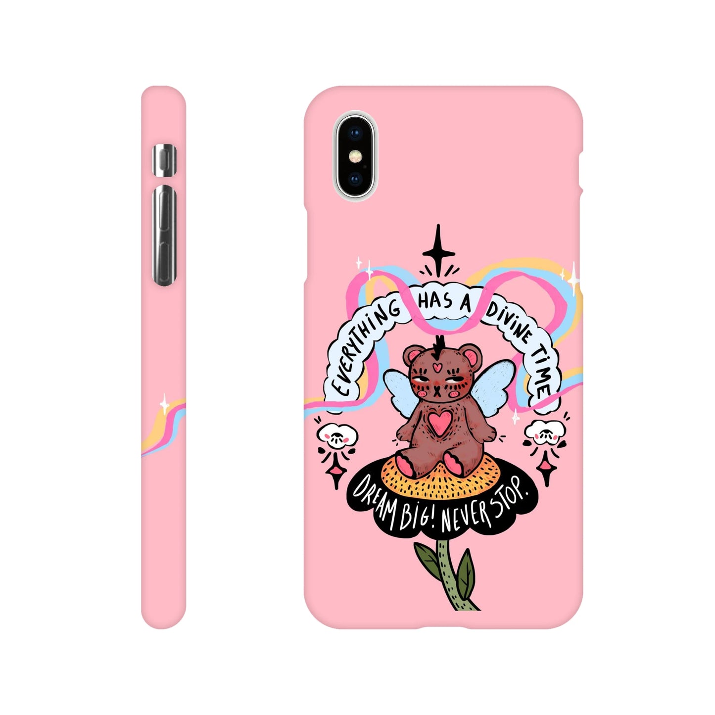 d666fbb4-56c7-4468-b687-c9fb26c005c3