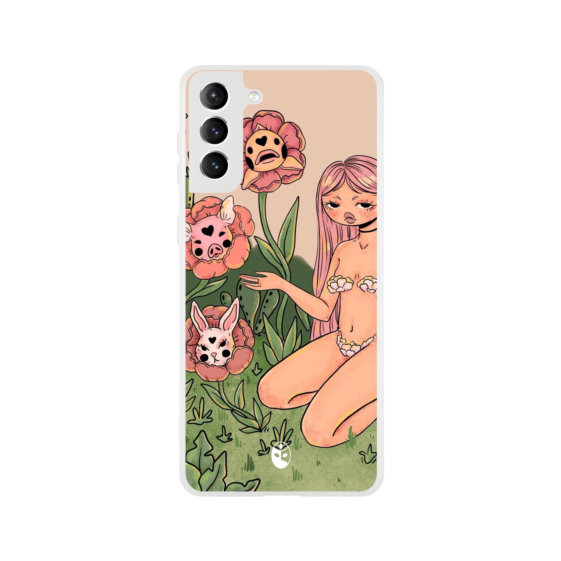 ddd98d3a-f397-4f84-8a78-29508da4c73b