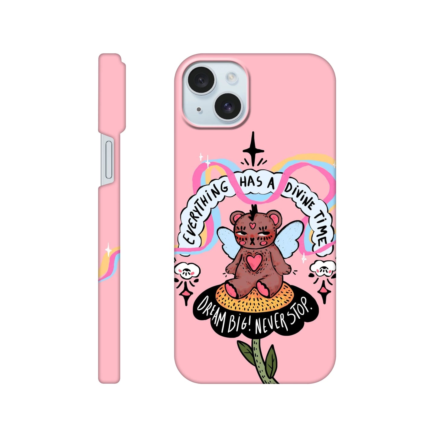 e9bff722-4f46-49de-9c5a-5319bd7a4247