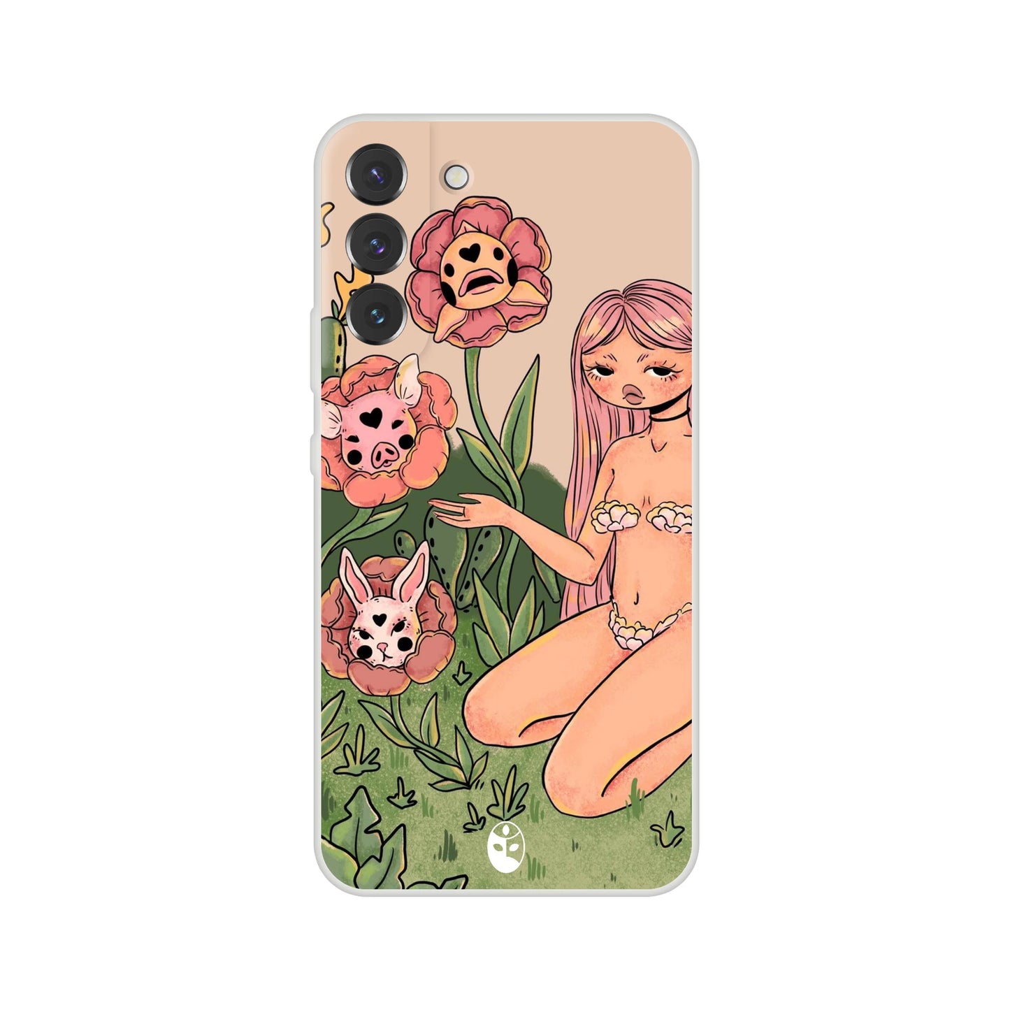 f9cd85cb-cc69-4c99-bbc5-f26c5b4fd1ff