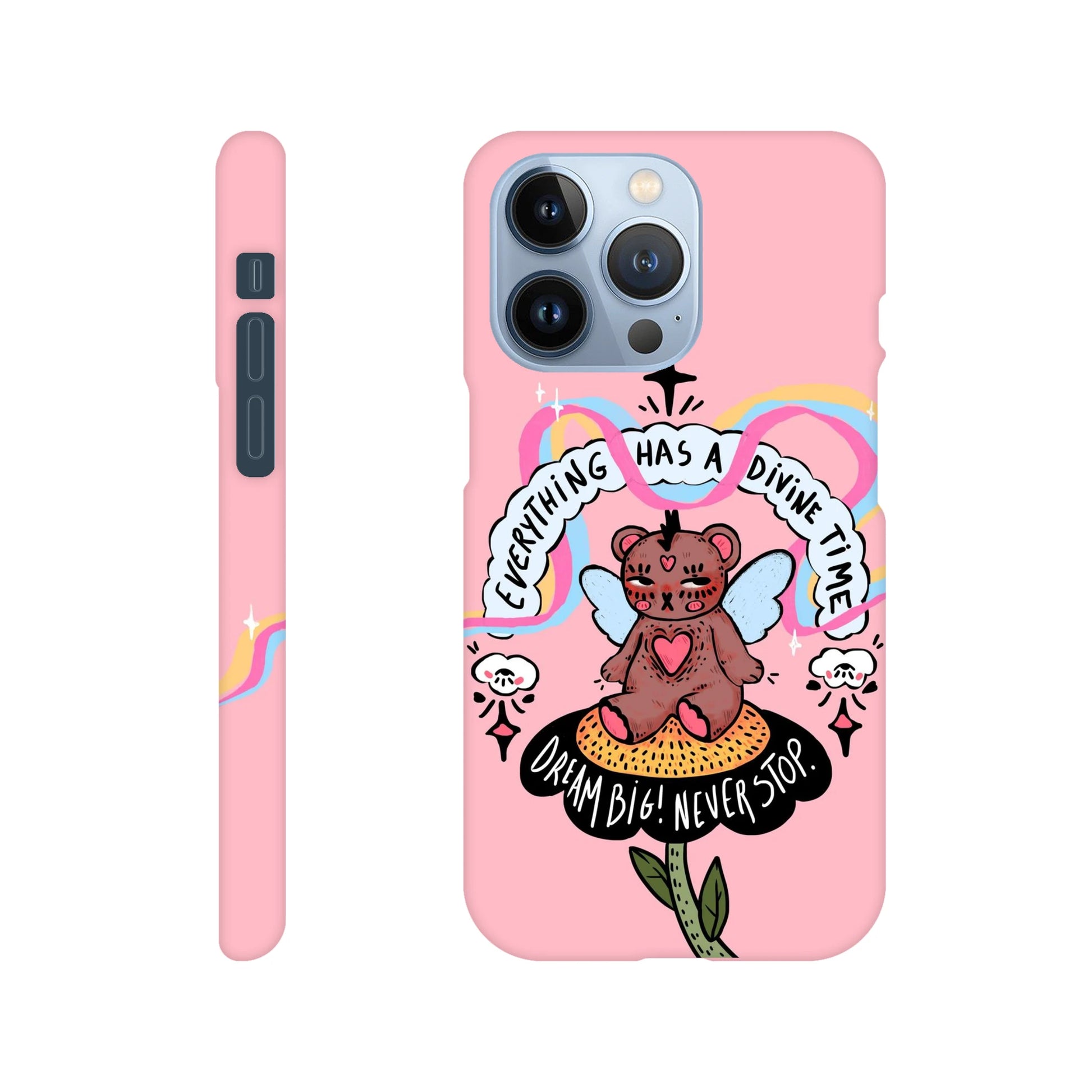 fed38bb1-005c-4c71-9c2c-35f3719823a3